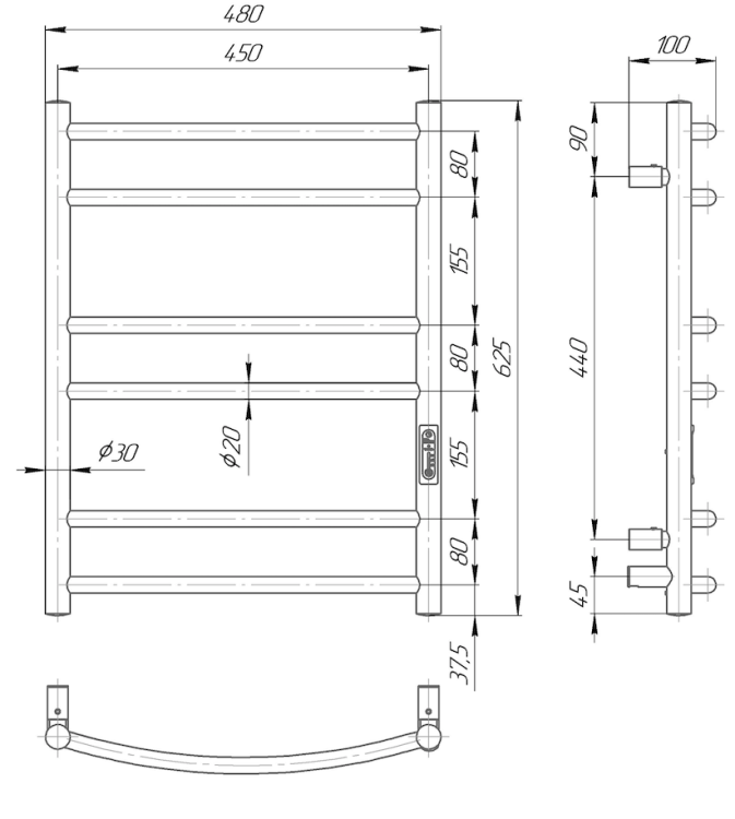 300f120c2e7852380ffd75abf614f303