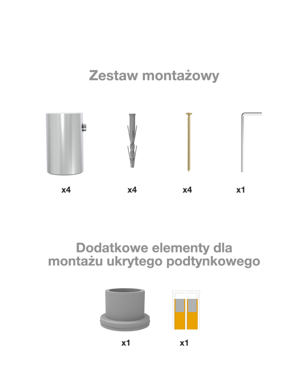 4a2c605d692e941cfb64b05b277da039