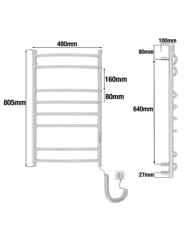 43fd46431b45564585d683e4401f4b4f