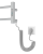 fa1dfecdc63ccadec088fb625a819a59