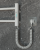 92b0908f9722c0c8706e99de160e6b13