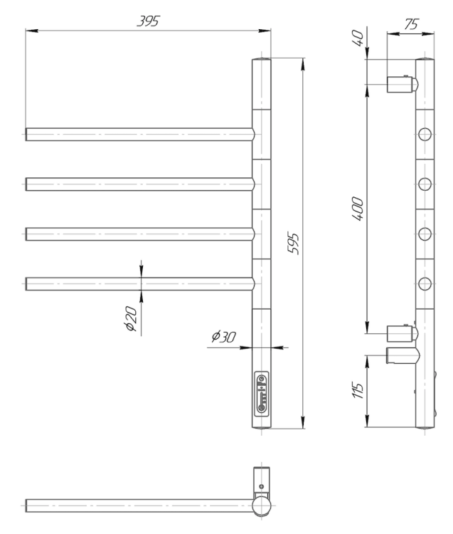 bd490319257ac708ac30b9cedba16b8b