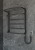 d37e2a2b5c4e2270212976460b5fb673