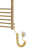 e7dcc5c27b17ecb884793029985506e5