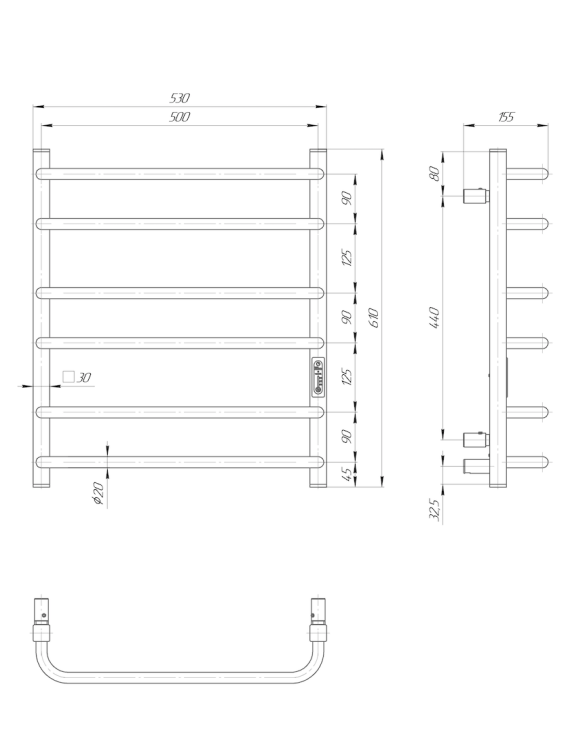 576f916d4fb0515230348899c5531473