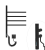 15b1a0ca45abb79c94906a1d3600fc68