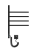 3e1a2b9cf0e97b0bc1f39d813b08a37b