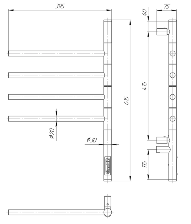 eff13f99112efb1081dfd5c25b8006f8