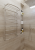 7fdc3d94f919ae53e2c0b7518a81a558