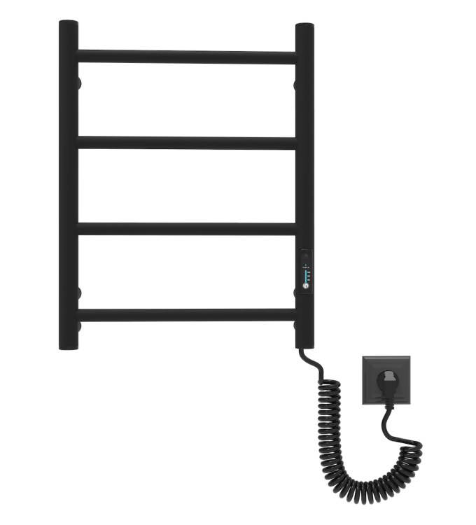 fd5e54f4fa7b02e3fb39c8d4f3f63008