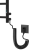 f9663028b9477768b9c16faeb19d0de2