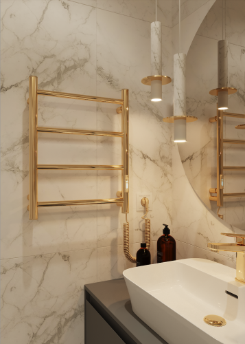 d45d6bc863803049f18ed77958659407