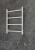 8f59e09111fce72922d3e063be91e846