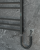 000a9db4b7d48ee28e1be7751d1c251b