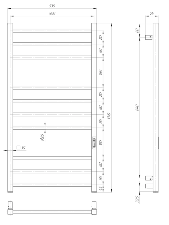 e82a453f187ec510759a6da36602fa9f
