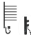 82ed71abdf5ef0c451d1c567c543be1d