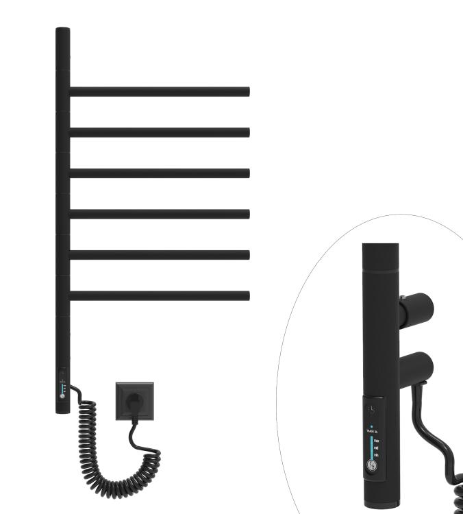 82ed71abdf5ef0c451d1c567c543be1d