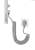 dc6a7b125348a84cb9aa5ce7b9b66408