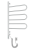 e8bcfe3cd57166bc7ca5c3b4ce794be6