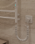 67536d2e73819d9dd03208f75c6f1451