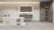 4f718e7e45088c73daf6ea69c000bf41