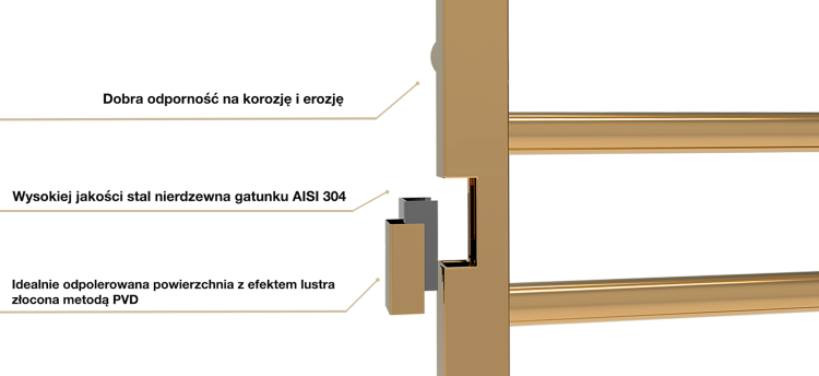 098e7d6b1b710edd058c6c2d81794db8