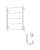 4efed5f393f21bc7782126c17010a978