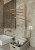 bed8302b8032f8dccf02a1328577d428