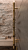 fa4725b537fcacf2655b6a3bf567c1f2