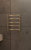 11670267889b8f2aec03b8d48105e6c2