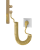 07b5d2dc41a31c80f2120b1bab7987da