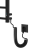c433139b0bda1d1e56b86c6cbd81dafb
