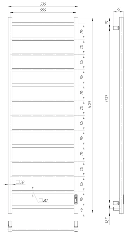 c4bf64eabac56a201fa5c6000bedee1e