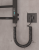 b2d11e3784712483ac44e7856a9d2dd3