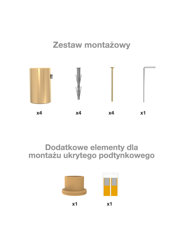 ccc0b377c5a8dc34331615c0afce2e55