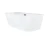 pol_pl_Wanna-przyscienna-wolnostojaca-Corsan-MONO-E030LGM-160-cm-z-szeroka-krawedzia-Korek-klik-klak-Gunmetal-2032_6.webp