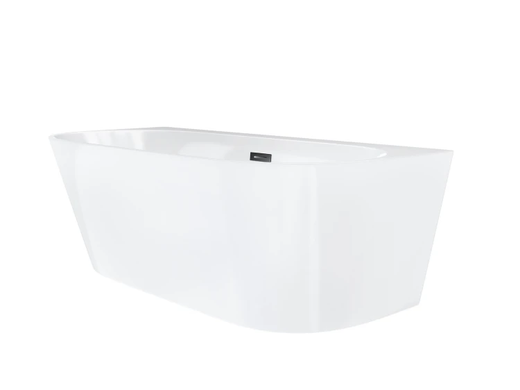 pol_pl_Wanna-przyscienna-wolnostojaca-Corsan-MONO-E030LGM-160-cm-z-szeroka-krawedzia-Korek-klik-klak-Gunmetal-2032_6.webp