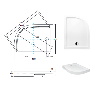 Screenshot 2022-09-20 at 11-10-21 saturn 120x90 lewy - saturn 120x90 lewy.pdf.png