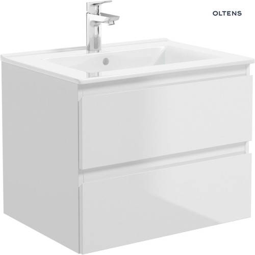 675fd587d05440c58e0e2f1da350142d