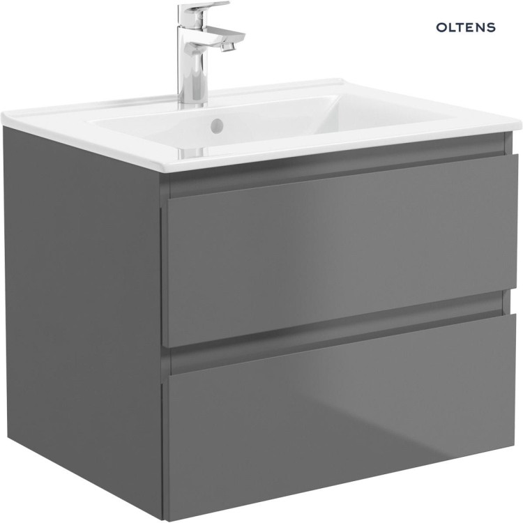 6157aa6b346fa1684bb5579e592c8efb