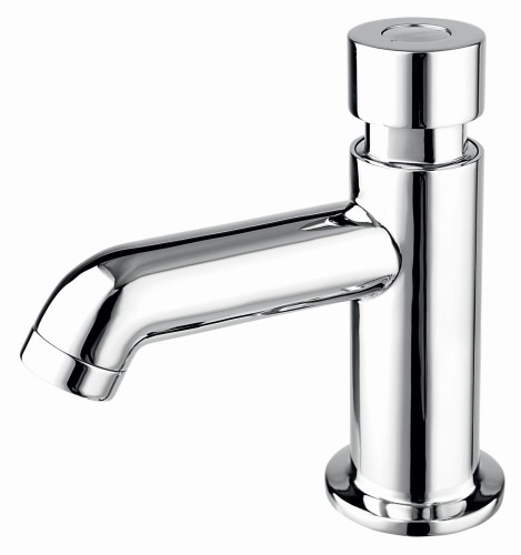 e89cd0fcddd055e473f92ca7b5a33755