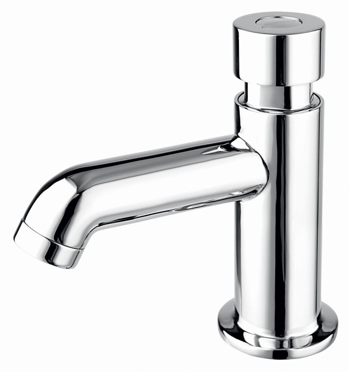 e89cd0fcddd055e473f92ca7b5a33755