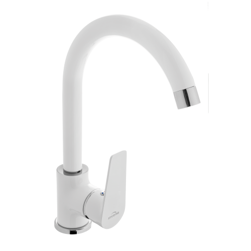 58b8b458a3aec2feeb14dd73eb9274e4