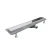 base-low-steel-2019-900x900px-1.webp