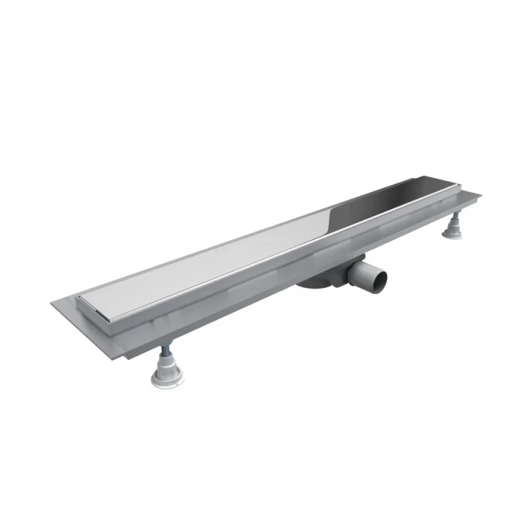 base-low-steel-2019-900x900px-1.webp