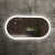 4-3-1024x1024.png