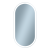 0-1-1024x1024.png