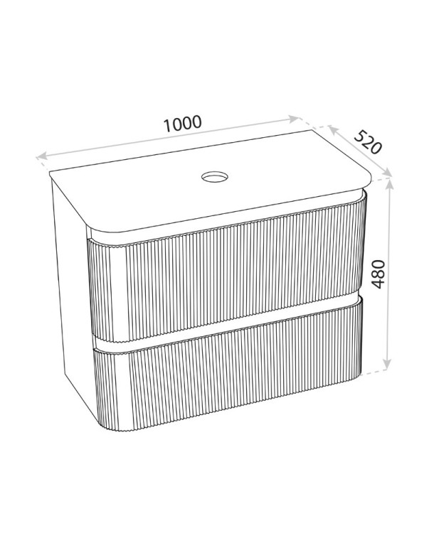 szafka-wiszaca-dwuszufladowa-z-blatem-vermont-white-1000 (1).jpg