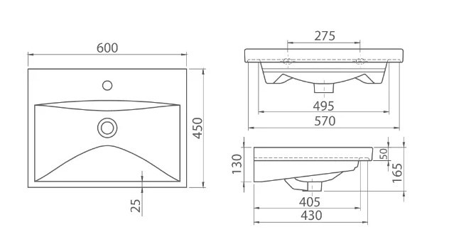 Zrzut ekranu 2026-01-27 154823.jpg
