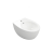 cesdbdsbll_image(1).png